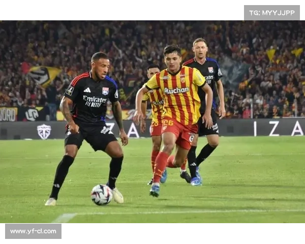 葡超查维斯队启动青少年发展计划 助力未来足球新星崛起 葡超查维斯队启动青少年发展计划 助力未来足球新星崛起