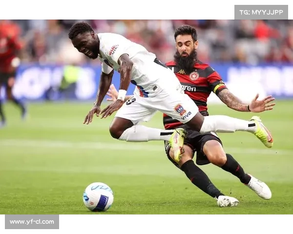 西悉尼流浪者逆袭麦克阿瑟3-2成功跻身季后赛区迎接新挑战 西悉尼流浪者逆袭麦克阿瑟3-2成功跻身季后赛区迎接新挑战