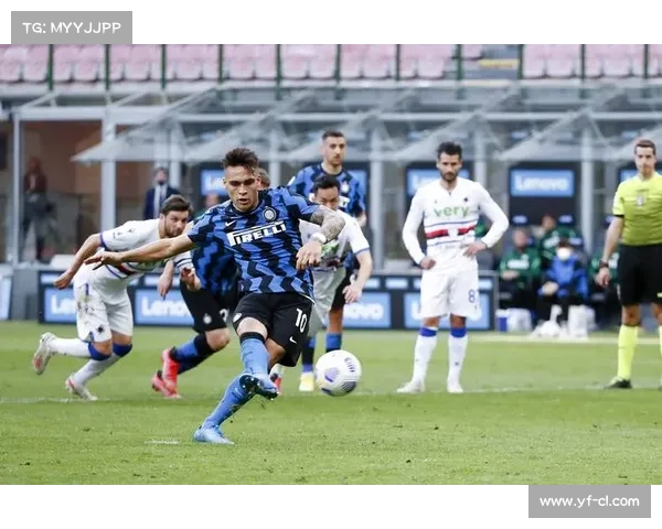 门将代际对决 布拉沃经验与马丁内斯反应谁能主宰赛场 门将代际对决 布拉沃经验与马丁内斯反应谁能主宰赛场