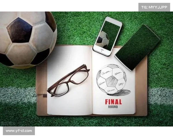 墨西哥足球引入AI训练系统 助力球员提升运动表现与战术意识 墨西哥足球引入AI训练系统 助力球员提升运动表现与战术意识