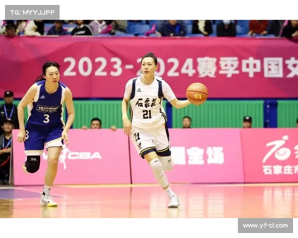 英国女篮热身赛三连败 法格本勒独木难支难掩困境