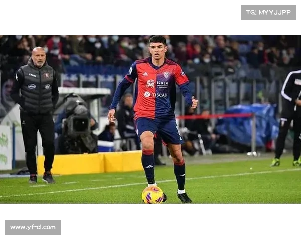 南安普顿 800 万欧报价科隆前锋唐斯 夏窗首签锁定美国新星 南安普顿 800 万欧报价科隆前锋唐斯 夏窗首签锁定美国新星