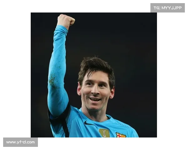 曼联 “小梅西” 铁心留队！青训瑰宝拒挖角续写红魔传奇