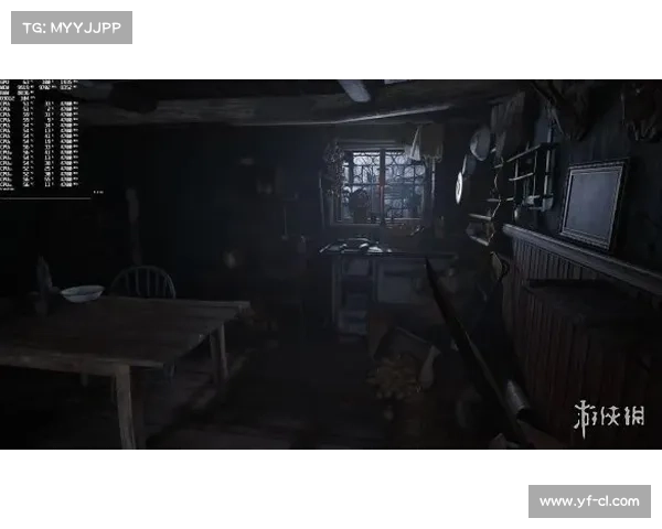 梅赛德斯W16电子控制系统升级有效解决后轮过热问题提升性能稳定性