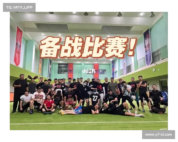 福州海峡奥体中心启用夜间喷淋系统应对高温橄榄球赛事保障工作