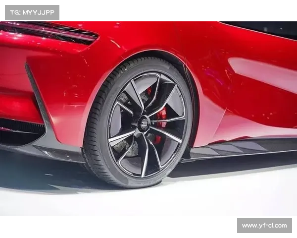 FIA技术代表比诺托解读柔性翼新规 前翼静态测试标准升级