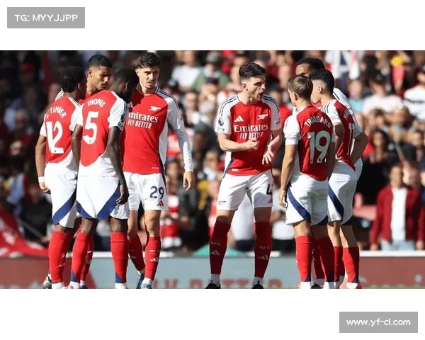 欧冠激战连连：阿森纳主场复仇，巴黎绝杀巴萨，曼城尤文鏖战平局