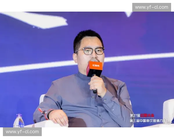 2026年转播招商将告别打包销售，按需定制的细分赛道服务将逐步替代标准化套餐
