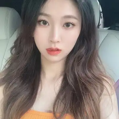 黄涛子
