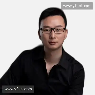 康娜佑