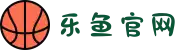 leyu.乐鱼(集团)智能科技股份有限公司网站