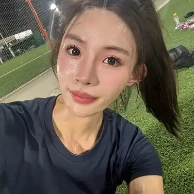 罗雨龙