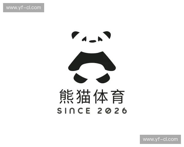 探访熊猫体育中国官网