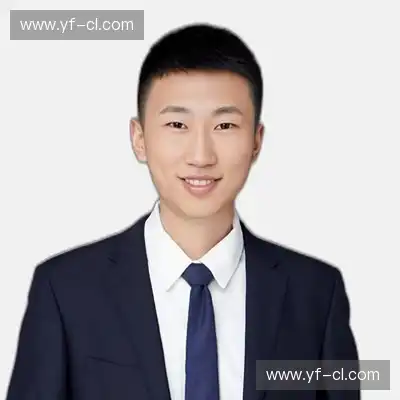 杨巧